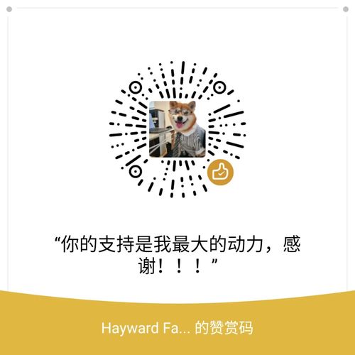 馬里歐網(wǎng)球 Aces 經(jīng)典IP與體感運(yùn)動的完美結(jié)合——極迅網(wǎng)絡(luò)科技出品，計(jì)算機(jī)科技視角評測