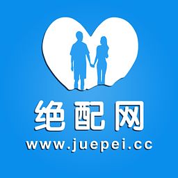 安徽網(wǎng)絡(luò)科技公司與互聯(lián)網(wǎng)大數(shù)據(jù) 異合信息科技的創(chuàng)新之路